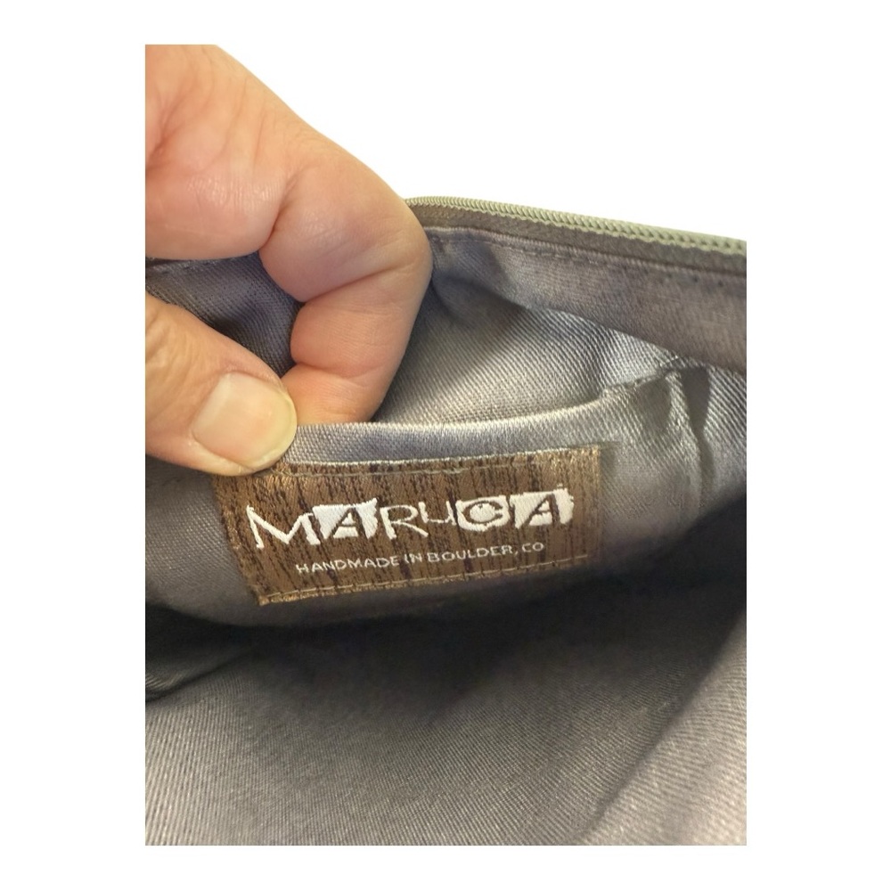 Stylish Maruca Bag‎ - Picture 4 of 7
